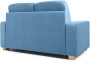 Модульный диван Модульный диван
